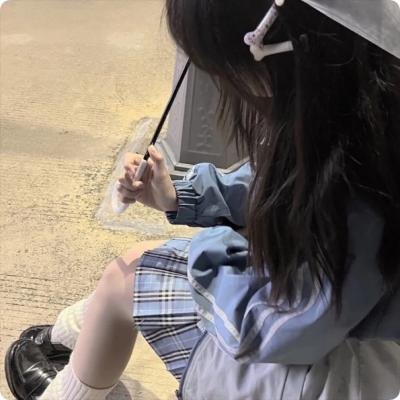 胭脂狐