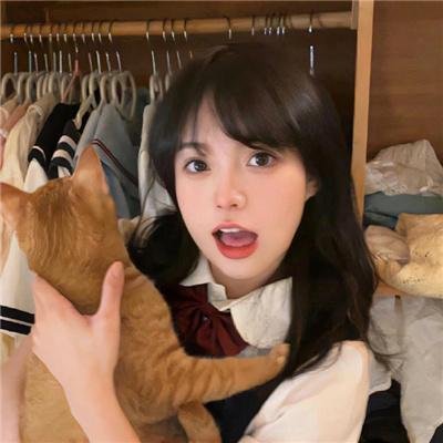 情人节甜心