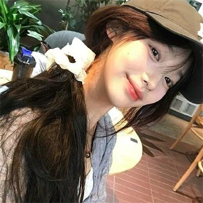 迎头重击