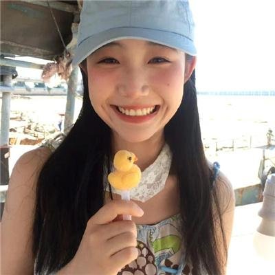 收税人