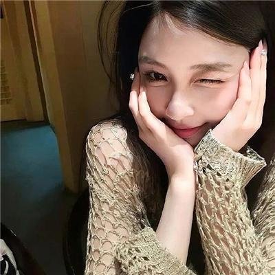 小子命大