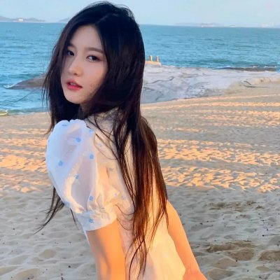 马里布救生队
