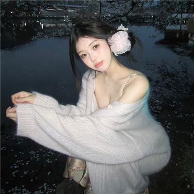 广岛之恋