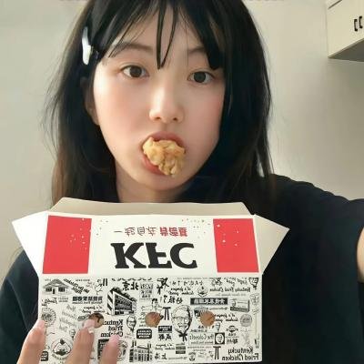 灵魔