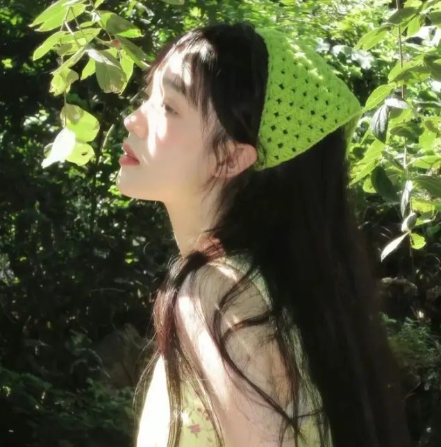 我的太空不是梦