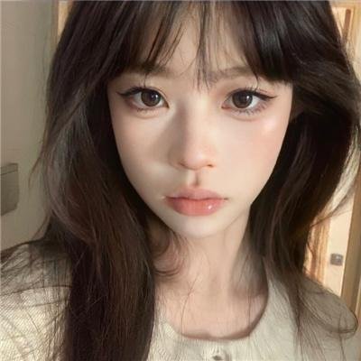 魔女的游戏