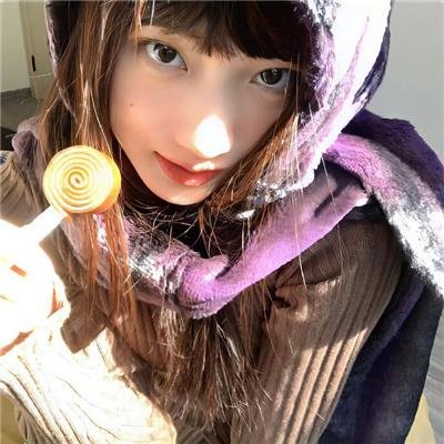 牛仔街区