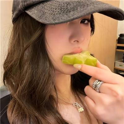 迷你姑娘