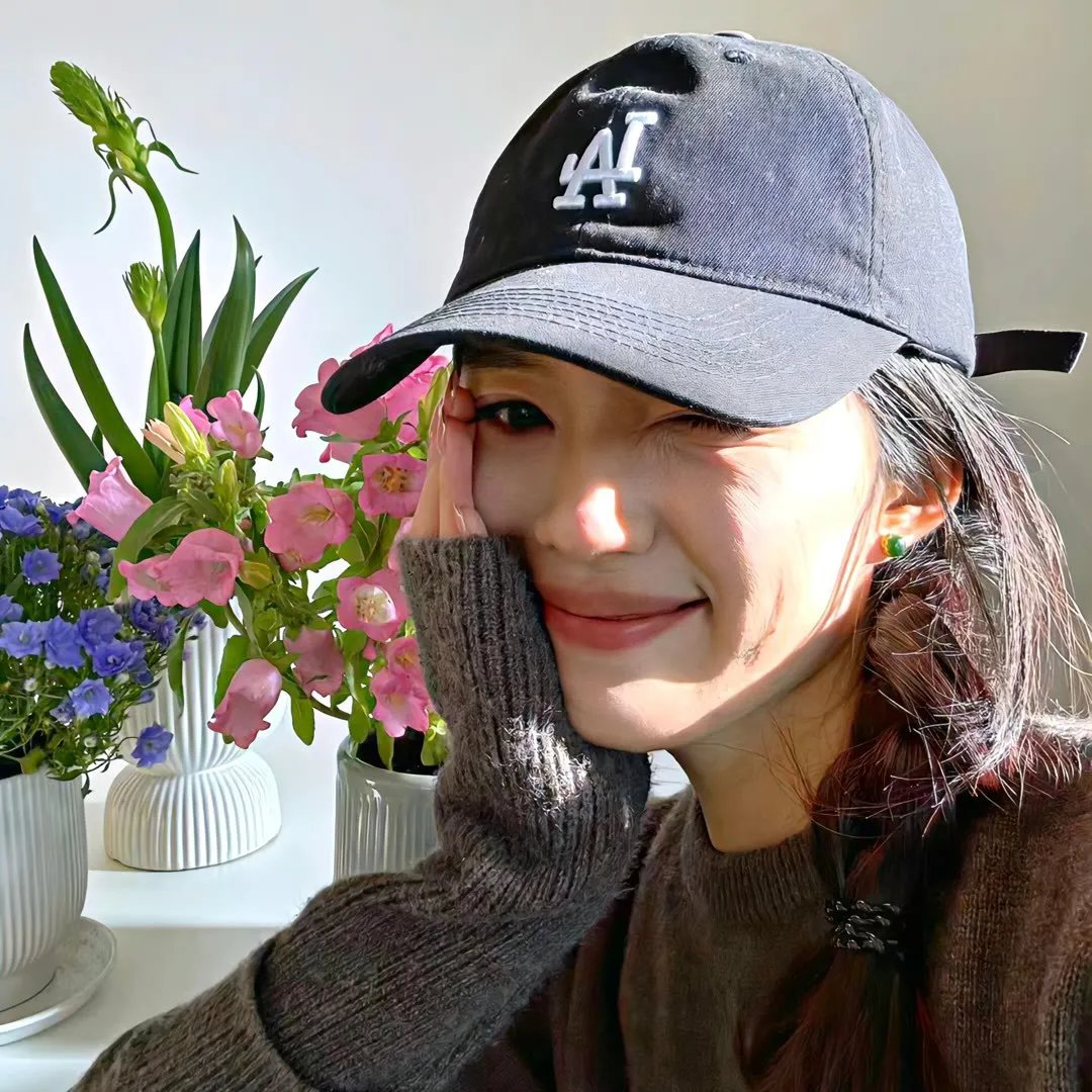 大唐小吃货2