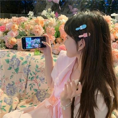 飞龙引凤