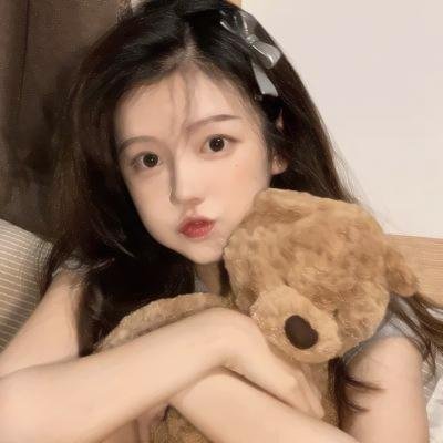 放射性物质