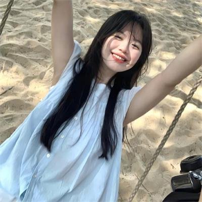 色欲情狂