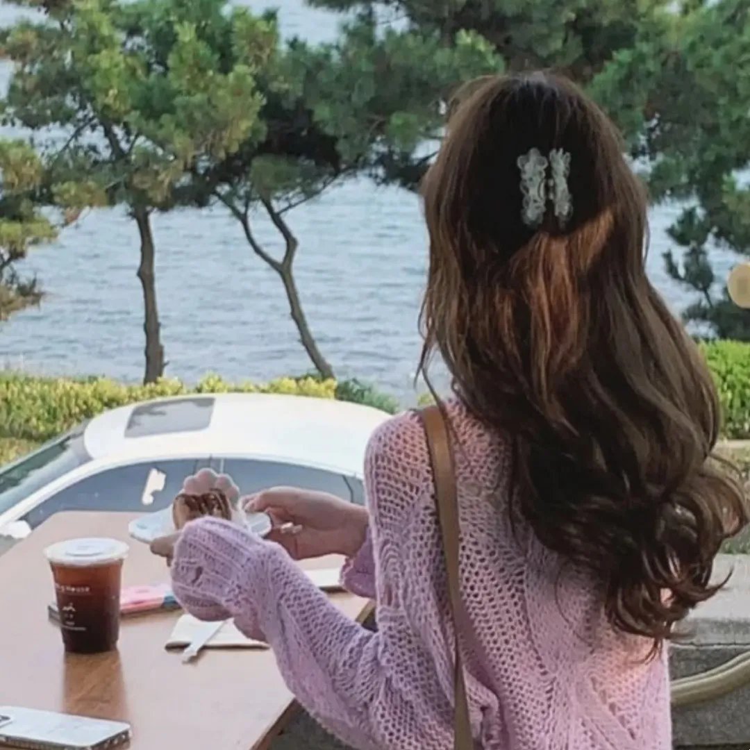 倩女失魂