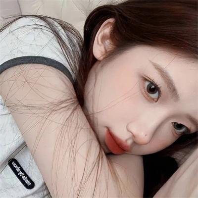 她们的蓝衫时光