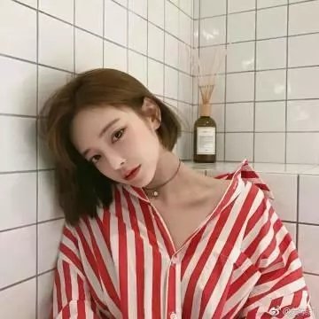 战地归来