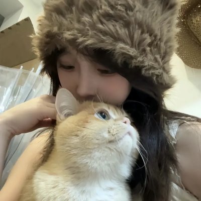 滚滚红尘