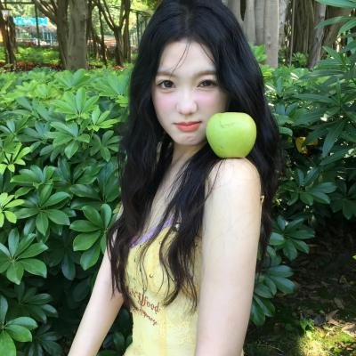 尖叫皇后第一季